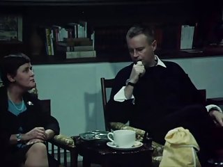 Swedish Bond Vade-mecum (1969)