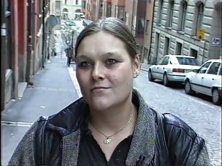 svenska debutanter svensk retro 90's