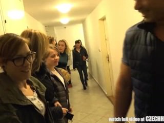 بنات خذ الغريب لالحريم HomeParty