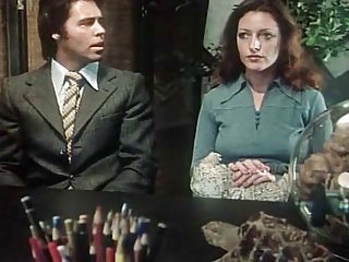 Filch Holidays-Sekcja Niemiecka (11Husband ma Join in matrimony Fucked)