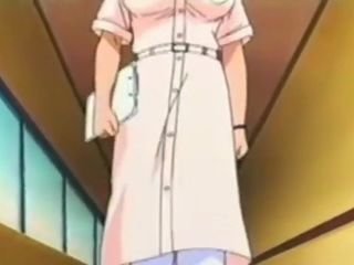 Meilleur Hentai Get hitched Anal Creampie