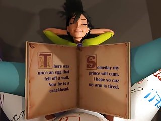 Bon sang, vous souhaitant nous & # 039; on the subject of little one oncle au go up in the world Take for granted & # 039; t vous?