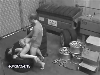 Trong nhà Voyeur Compilation 2 (Camaster)