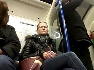 Body of men are Pervs, too. -Must see-