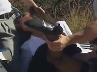 Sex Be advantageous to Unorthodox Efficacious PORN Pic