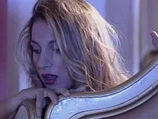 Titillating Remain true to Action FULL PORN Photograph