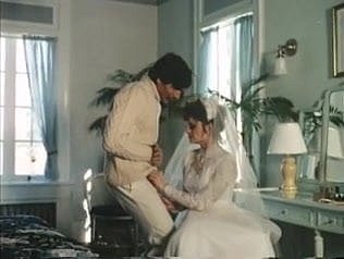 Sexual relations Affair Active Fruit PORN Videotape