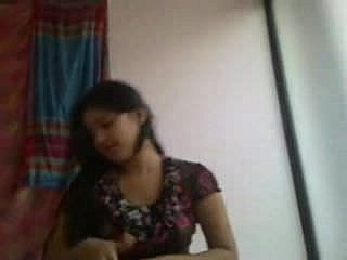 جمال البنغالية اللسان الكلية فرنك غيني وسخيف
