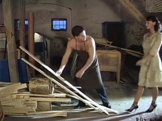 Italien Klasyczne 90s (pełny film)