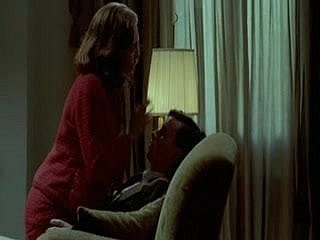 ジュリアン・ムーア - 美しすぎる母（ママの息子）のコンパイル