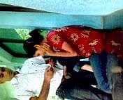 gadis Islam Bangladesh Farzana going to bed bf dia secretlly