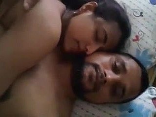 22 Paar weiche Romantik