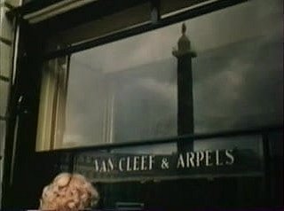 Lê cauchemar de Manuela (1981) Potent Movie