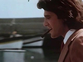 Cổ điển Pháp (1976) Brisk Movie