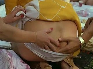 Les Femmes Mariees phim đầy đủ
