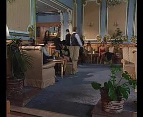 فينو A FARMI ذكر (2004) فيلم الايطالية كاملة