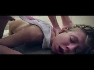 Bimbo میں استعمال کی اطلاع دیں