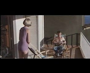 Macumba seksuele (1983)
