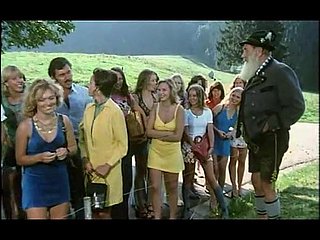 Schulmadchen-Rapor 8 (1974)