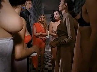 Paprika (1991) por Tinto Self-reliance