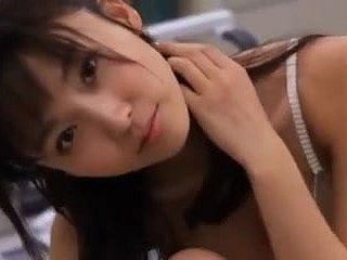 softcore asian secretary undergarments stocking joshing