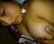 indonesia- 디 욕야 카르타
