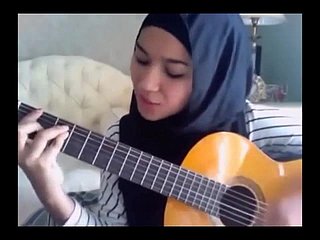 Cina Melayu India 8vidsPart6