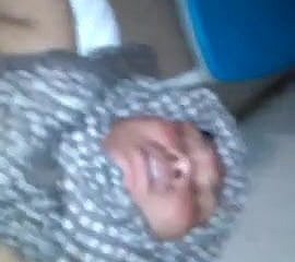 jilbaber 1 indonesian- 항문 섹스