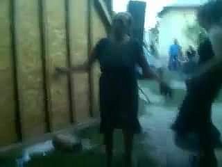 نانی فلیش