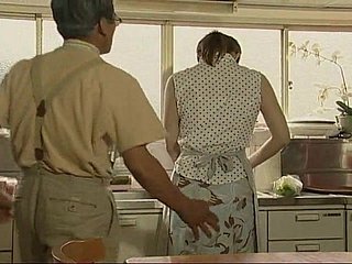 wife2 Jepang