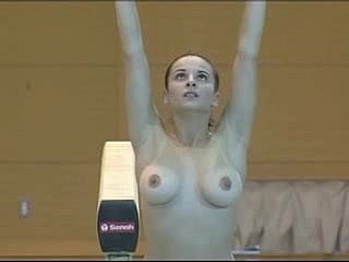 СПОРТ