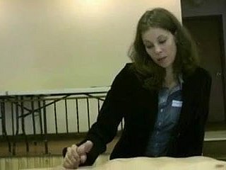107手コキ射精コンパイル-WF