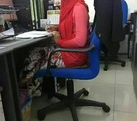 malayo