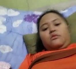 malay-ファラハニawek tudung 5