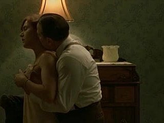 Kate Winslet Mildred Gouge out kompilacja