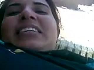 منتديات جميلة أمي مسلمة كبيرة Tits استغل من قبل الجيران