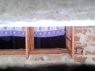 Sri Lanki izolowane Akka
