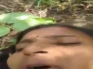 التاميل فى سريلانكا فتاة dehiovita