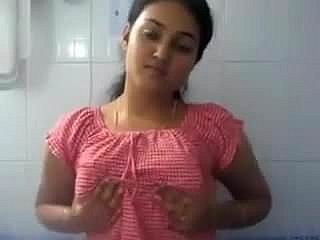 Sudu عكا