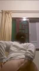 Moroccan pute heavy botheration marocaine Imane