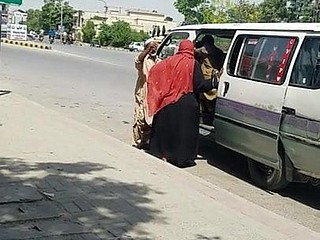 discern go wool-gathering muslim ssbbw hot goods