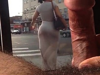 My Cum Hołd Dla Heavy Ass Łacińskiej girs Asss