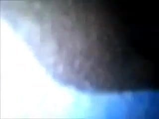 Ten 18-letni Cutie Aint nieśmiały byciu encoxada
