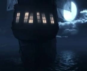 Pirates 1