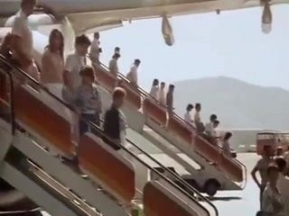 Deutsch Jahrgang 70s (FullMovie)