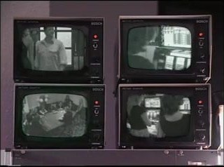 Contratto Indecente (पूरी फिल्म)