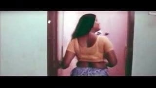 خادمة التاميل الساخن