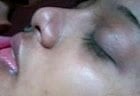 セックスの後にキスデジバングラデシュ恋人
