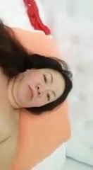 wietnamski amature Da Nang