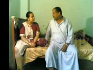 Ägypten sie filmen ihn